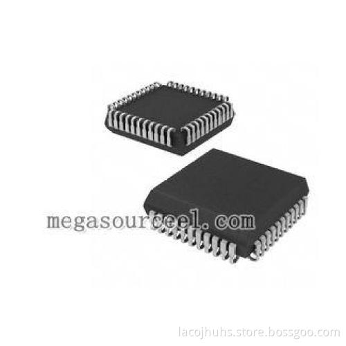 SST29SF040-55-4C-WH - Silicon Storage Technology, Inc - 2 M